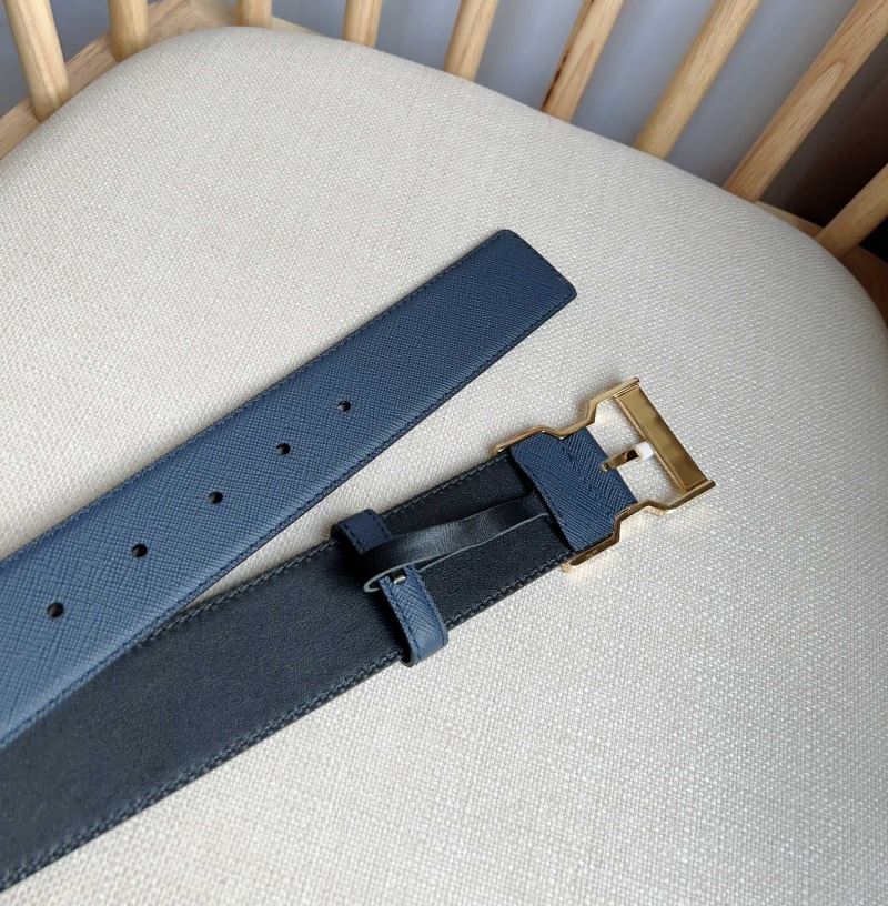 Prada Belts